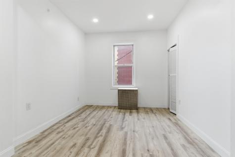 103-105 Westover Place West New York NJ 07093
