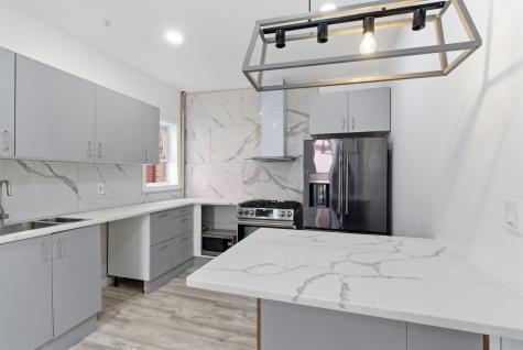 103-105 Westover Place West New York NJ 07093
