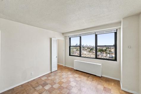 201 St Pauls Avenue Jersey City NJ 07306