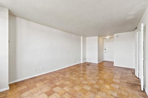 201 St Pauls Avenue Jersey City NJ 07306