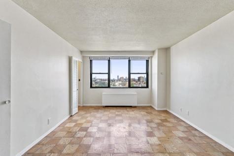 201 St Pauls Avenue Jersey City NJ 07306