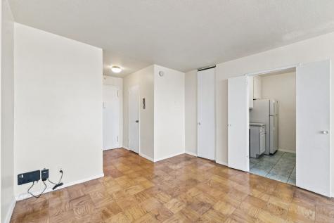 201 St Pauls Avenue Jersey City NJ 07306