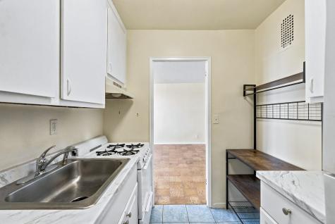 201 St Pauls Avenue Jersey City NJ 07306