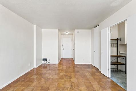 201 St Pauls Avenue Jersey City NJ 07306