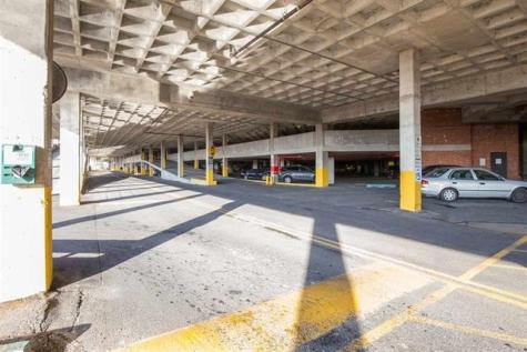 807 Harmon Cove Tower Secaucus NJ 07094