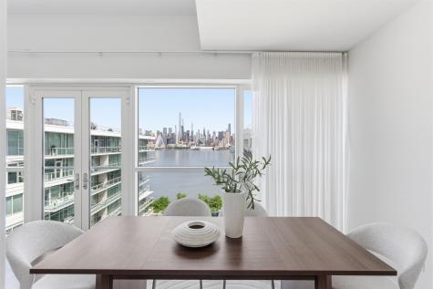 800 Avenue At Port Imperial Weehawken NJ 07086