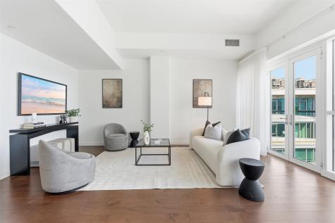 800 Avenue At Port Imperial Weehawken NJ 07086
