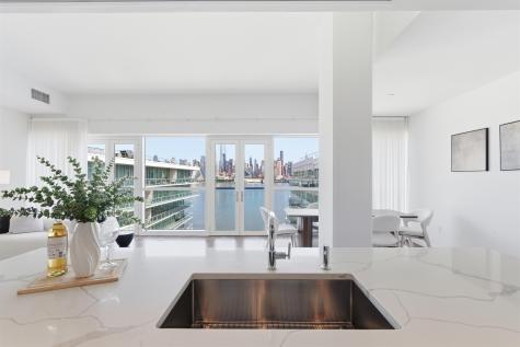 800 Avenue At Port Imperial Weehawken NJ 07086