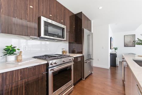 800 Avenue At Port Imperial Weehawken NJ 07086