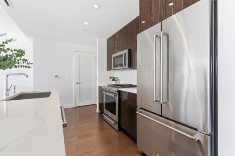 800 Avenue At Port Imperial Weehawken NJ 07086