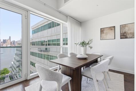 800 Avenue At Port Imperial Weehawken NJ 07086