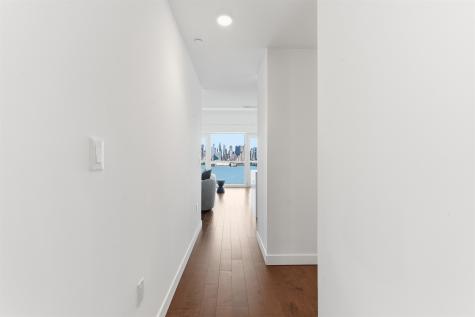 800 Avenue At Port Imperial Weehawken NJ 07086