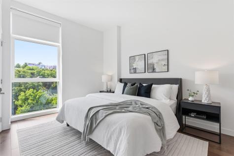 800 Avenue At Port Imperial Weehawken NJ 07086