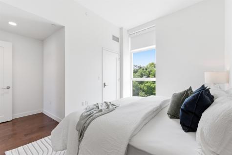 800 Avenue At Port Imperial Weehawken NJ 07086