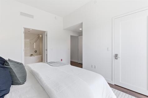 800 Avenue At Port Imperial Weehawken NJ 07086
