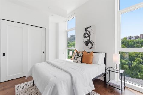800 Avenue At Port Imperial Weehawken NJ 07086