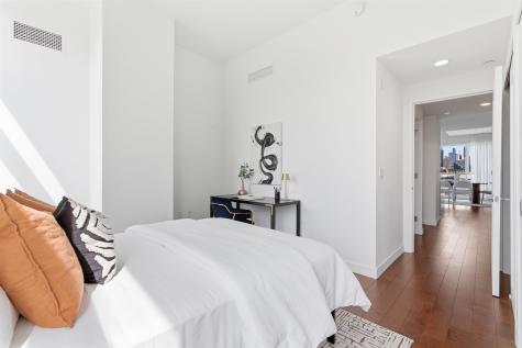 800 Avenue At Port Imperial Weehawken NJ 07086