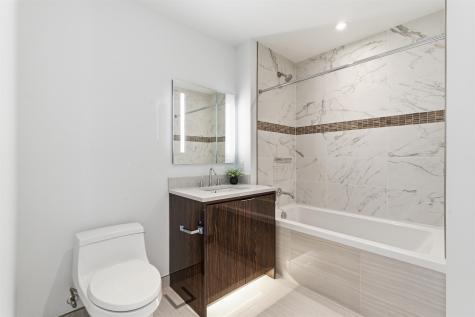 800 Avenue At Port Imperial Weehawken NJ 07086