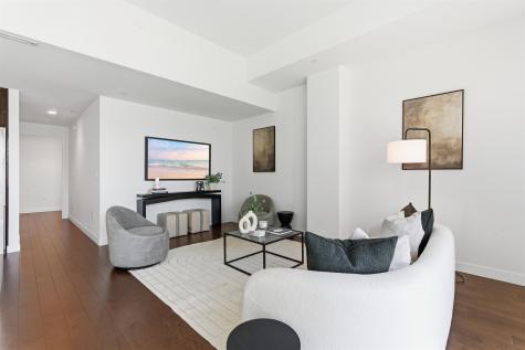 800 Avenue At Port Imperial Weehawken NJ 07086