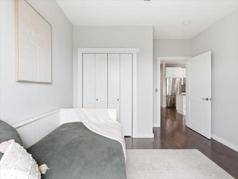 302 Palisade Avenue Jersey City NJ 07307