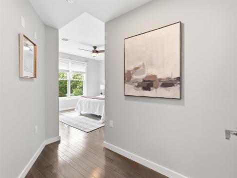 302 Palisade Avenue Jersey City NJ 07307