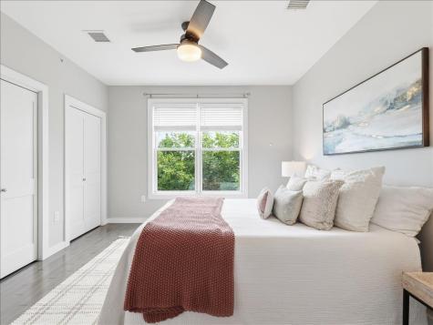 302 Palisade Avenue Jersey City NJ 07307