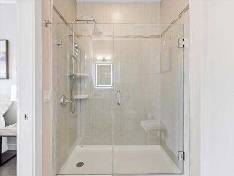 302 Palisade Avenue Jersey City NJ 07307