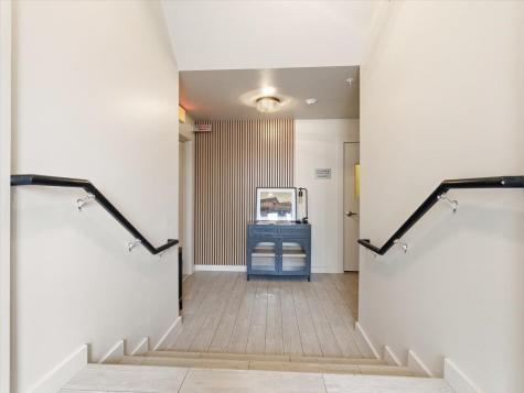 302 Palisade Avenue Jersey City NJ 07307