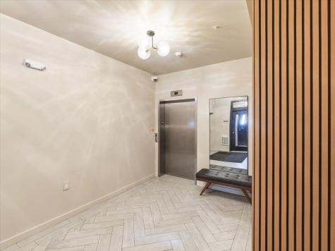 302 Palisade Avenue Jersey City NJ 07307