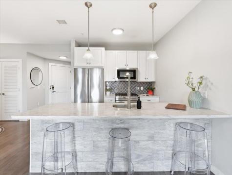 302 Palisade Avenue Jersey City NJ 07307