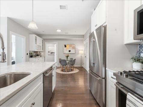 302 Palisade Avenue Jersey City NJ 07307