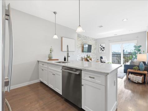 302 Palisade Avenue Jersey City NJ 07307