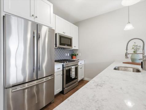 302 Palisade Avenue Jersey City NJ 07307