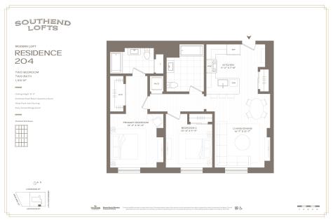 38 Jackson Street Hoboken NJ 07030