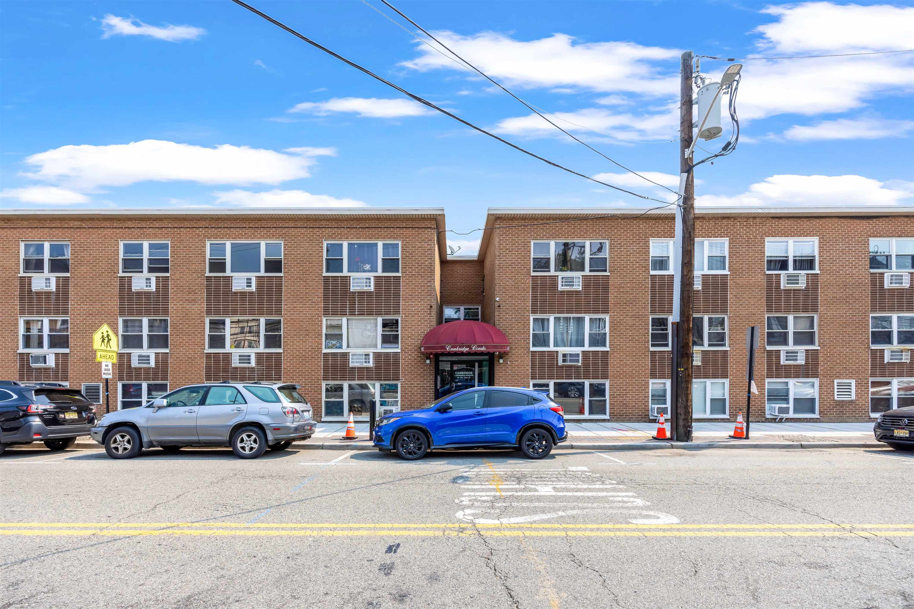 120 32nd Street Union City NJ 07087