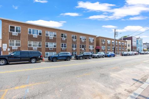 120 32nd Street Union City NJ 07087