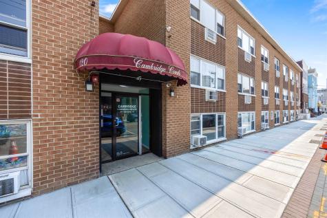 120 32nd Street Union City NJ 07087