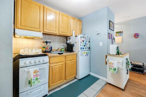 120 32nd Street Union City NJ 07087