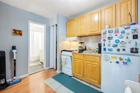 120 32nd Street Union City NJ 07087