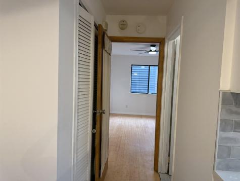 74 69th Street Guttenberg NJ 07093