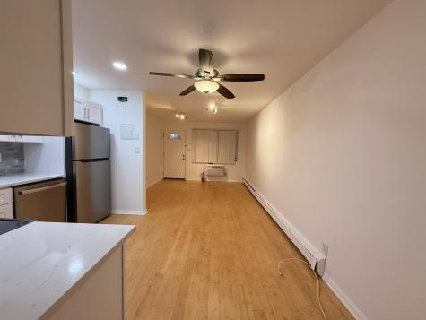 74 69th Street Guttenberg NJ 07093