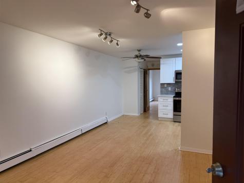 74 69th Street Guttenberg NJ 07093
