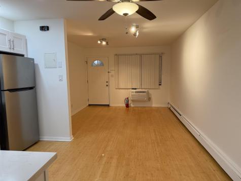 74 69th Street Guttenberg NJ 07093