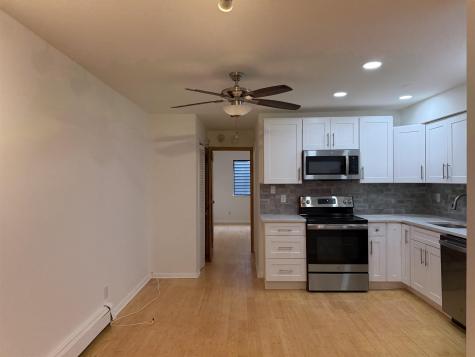 74 69th Street Guttenberg NJ 07093