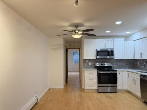 74 69th Street Guttenberg NJ 07093