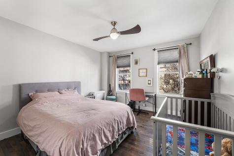 6045 Boulevard East West New York NJ 07093