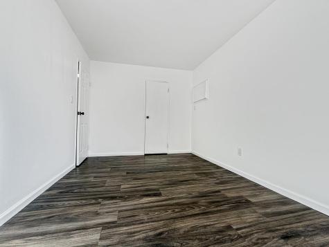 3605 Park Avenue Union City NJ 07087