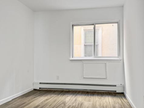 3605 Park Avenue Union City NJ 07087