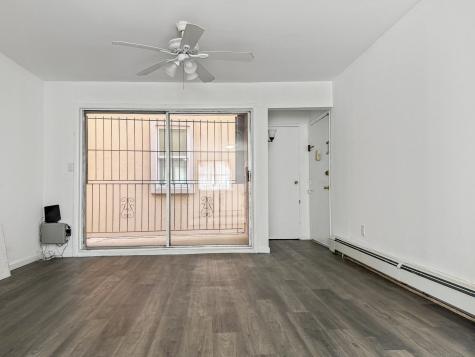 3605 Park Avenue Union City NJ 07087