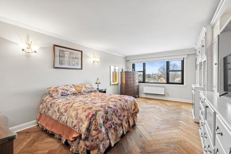 7855 Boulevard East North Bergen NJ 07047